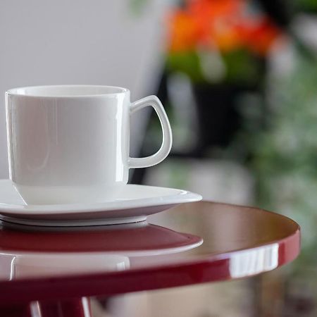 קרקוב Apartment Lobzowska Cracow By Noclegi Renters מראה חיצוני תמונה